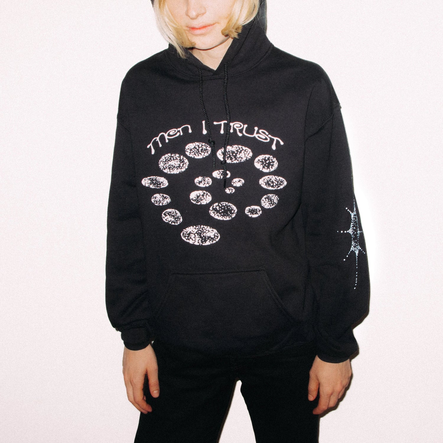 Shop Men I Trust – Men I Trust Merch Shop Men I Trust – Men I Trust Merch