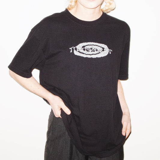 T-Shirt - Swirl
