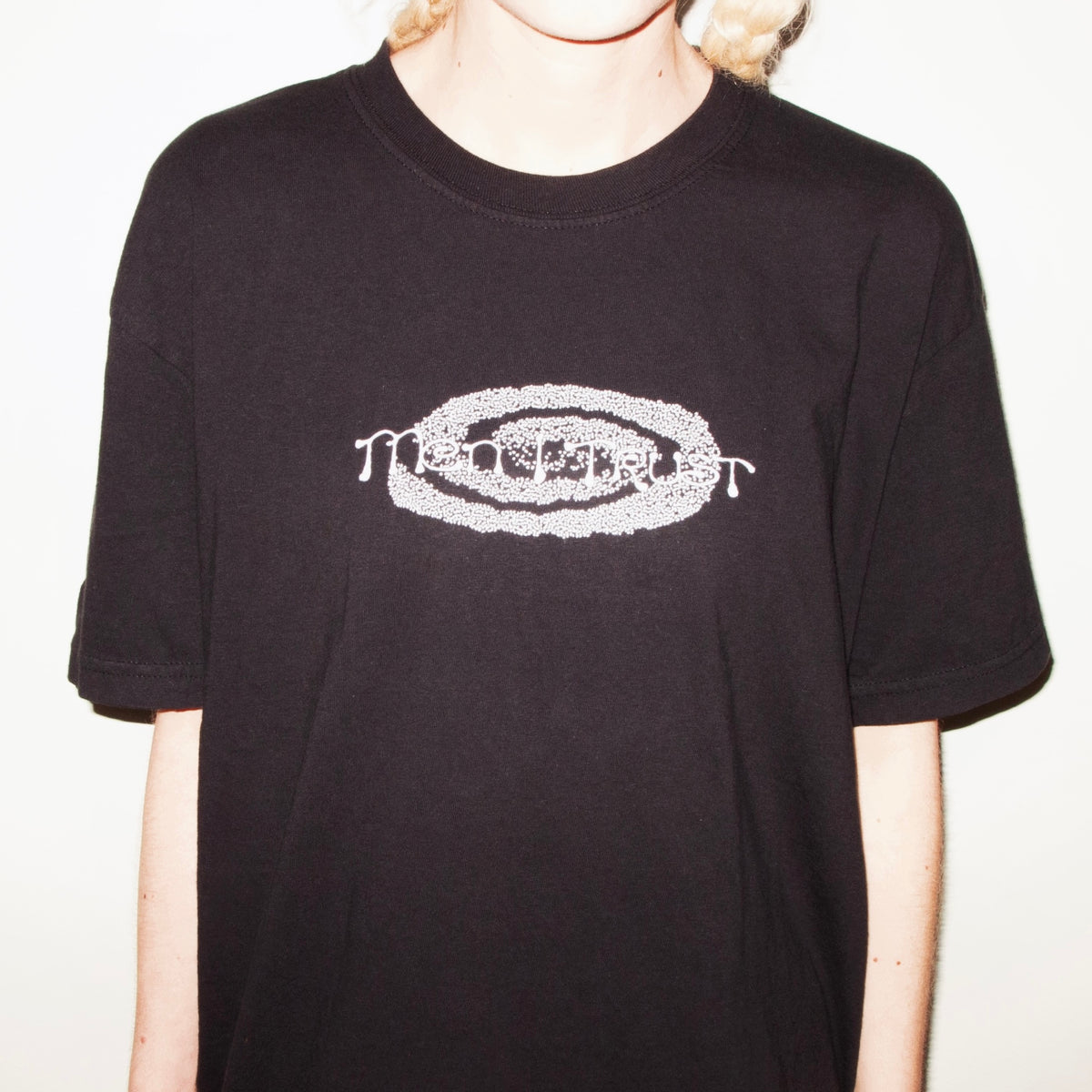 T-Shirt - Swirl