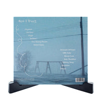 CD - Untourable Album